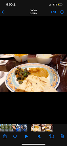 Photo of Tandoori Grill & Pizza Please - 156 Francois Lake Dr, Burns Lake, BC V0J 1E0